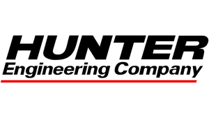 Hunter Engineering