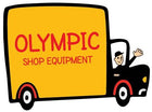Model: Olympic 4PHR-9X / 9,000 lb. High-Rise Car Storage Lift / Portable / Extra Wide / Extra Long / 78" Storage Space / 112″ W X 220″ L / 10-Year Warranty / SHIPS FREE!