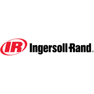 Ingersoll Rand