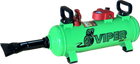 VIPER VP13AL GEN 3 13 Liter Aluminum Bead Seater