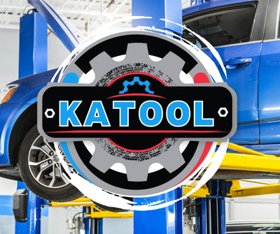 Katool