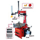 KT-8211 Tire Changer Machine with Left Assist Arm & Rotatable Mounting Head