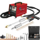 Katool KT-90E Body Spot Welding Machine