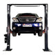 Katool KT-AM120SD 12,000lbs 2 Post Lift