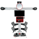 Katool KT-AV533 3D Wheel Alignment Machine