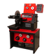 Katool KT-C9372 Brake Lathe Machine