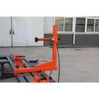 Katool KT-198L Auto Body Frame Machine