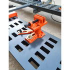 Katool KT-299U Auto Body Frame Machine Anchor Clamps
