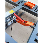 Katool KT-299U Auto Body Frame Machine Oil Cylinder