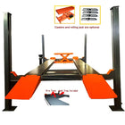 https://cdn.shopify.com/s/files/1/0771/5550/0318/files/Katool-KT-4H110-11_000lbs-4-Post-Lift-Accessories.webp?v=1734596670