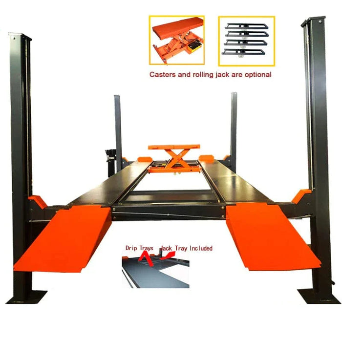 https://cdn.shopify.com/s/files/1/0771/5550/0318/files/Katool-KT-4H110-11_000lbs-4-Post-Lift-Accessories.webp?v=1734596670