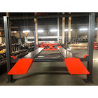 https://cdn.shopify.com/s/files/1/0771/5550/0318/files/Katool-KT-4H110-11_000lbs-4-Post-Lift-In-Warehouse.webp?v=1734596725