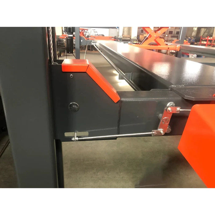 https://cdn.shopify.com/s/files/1/0771/5550/0318/files/Katool-KT-4H110-11_000lbs-4-Post-Lift-Lock.webp?v=1734596689
