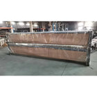 https://cdn.shopify.com/s/files/1/0771/5550/0318/files/Katool-KT-4H110-11_000lbs-4-Post-Lift-Shipping-Pallet.webp?v=1734596707