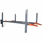 https://cdn.shopify.com/s/files/1/0771/5550/0318/files/Katool-KT-4H110-11_000lbs-4-Post-Lift-Side-View.jpg?v=1741293113