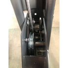 https://cdn.shopify.com/s/files/1/0771/5550/0318/files/Katool-KT-4H110-11_000lbs-4-Post-Lift-Springs.webp?v=1734596716