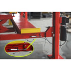 https://cdn.shopify.com/s/files/1/0771/5550/0318/files/Katool-KT-4H150-15_000lbs-4-Post-Lift-Lock-Feature.webp?v=1734611622