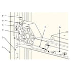 https://cdn.shopify.com/s/files/1/0771/5550/0318/files/Katool-KT-4H150-15_000lbs-4-Post-Lift-Parts.webp?v=1734611622
