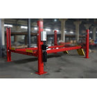 https://cdn.shopify.com/s/files/1/0771/5550/0318/files/Katool-KT-4H150-15_000lbs-4-Post-Lift-Side-View.webp?v=1734611622