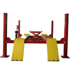 https://cdn.shopify.com/s/files/1/0771/5550/0318/files/Katool-KT-4H150-15_000lbs-4-Post-Lift.webp?v=1734611689