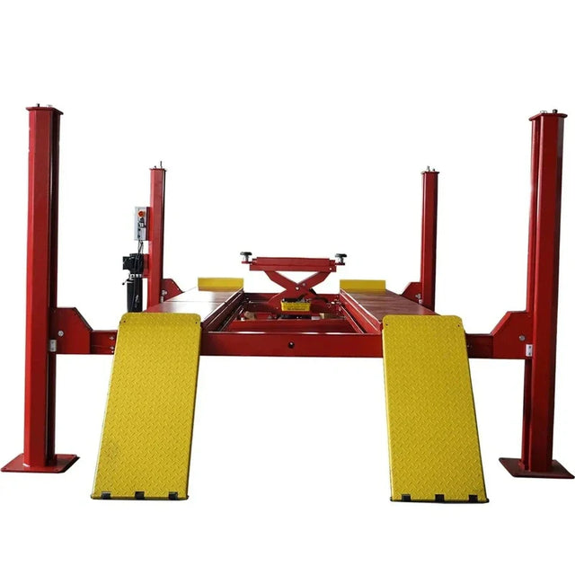 https://cdn.shopify.com/s/files/1/0771/5550/0318/files/Katool-KT-4H150-15_000lbs-4-Post-Lift.webp?v=1734611689