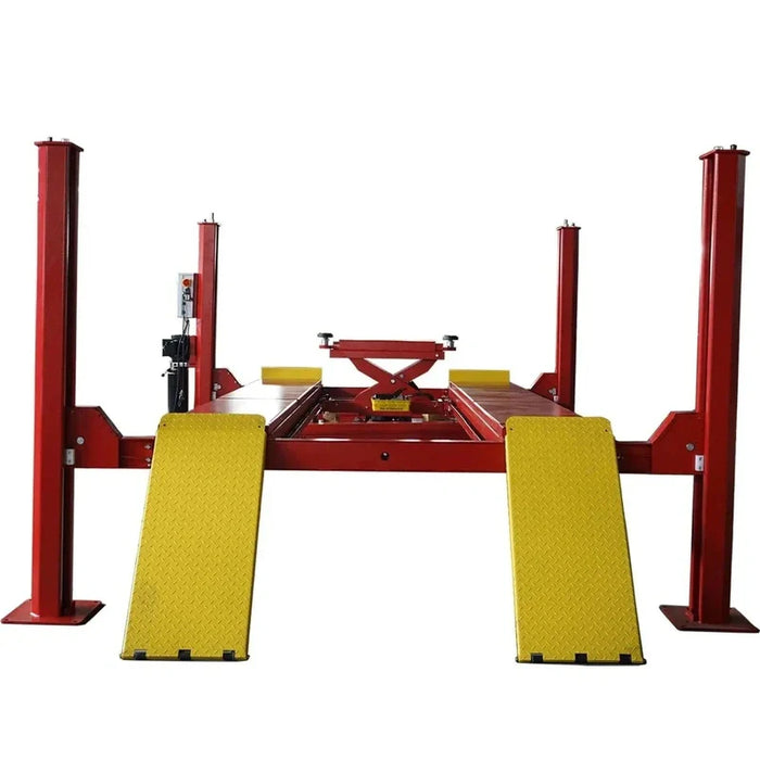 https://cdn.shopify.com/s/files/1/0771/5550/0318/files/Katool-KT-4H150-15_000lbs-4-Post-Lift.webp?v=1734611689