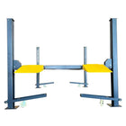 https://cdn.shopify.com/s/files/1/0771/5550/0318/files/Katool-KT-4H850-4-Post-lift-With-Casters.webp?v=1741287746