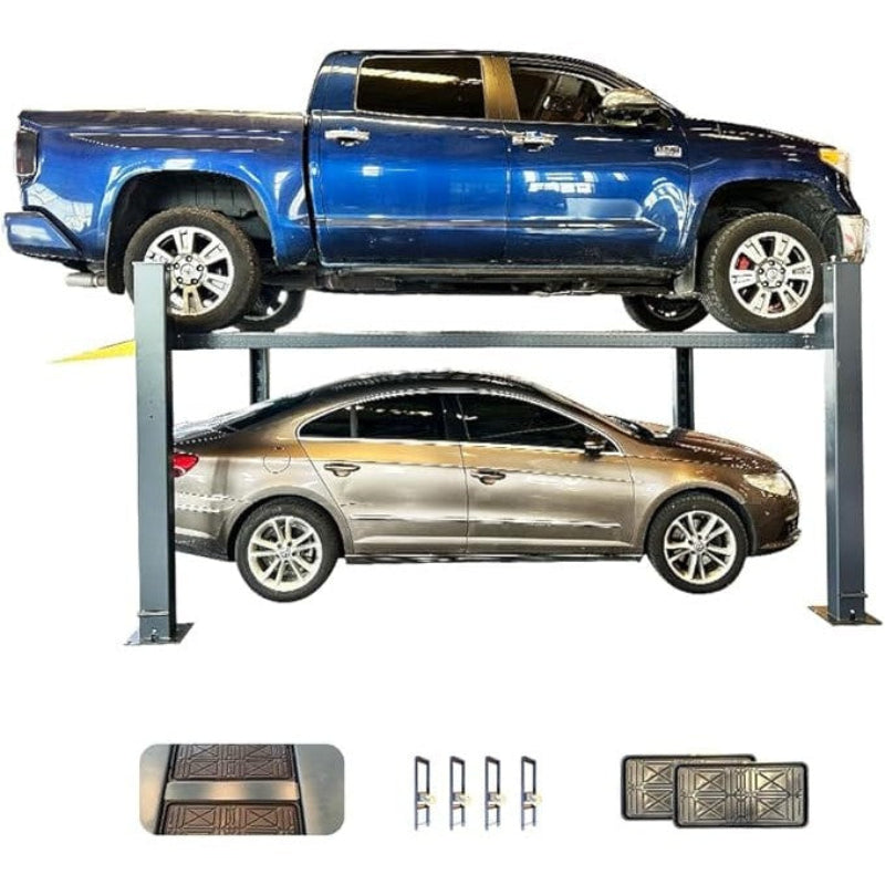 https://cdn.shopify.com/s/files/1/0771/5550/0318/files/Katool-KT-4H850-4-Post-lift.jpg?v=1742915217