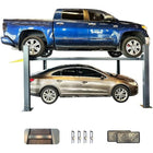 https://cdn.shopify.com/s/files/1/0771/5550/0318/files/Katool-KT-4H850-4-Post-lift.jpg?v=1742915217