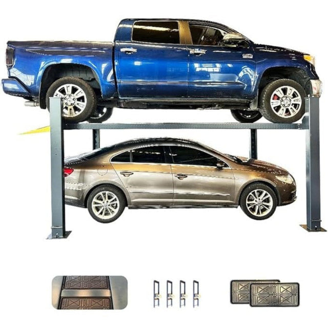 https://cdn.shopify.com/s/files/1/0771/5550/0318/files/Katool-KT-4H850-4-Post-lift.jpg?v=1742915217