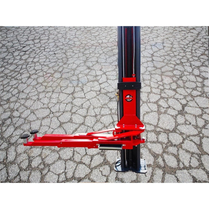 https://cdn.shopify.com/s/files/1/0771/5550/0318/files/Katool-KT-AS110D-2-Post-Lift-Arm-Closed.webp?v=1734619242