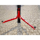 https://cdn.shopify.com/s/files/1/0771/5550/0318/files/Katool-KT-AS110D-2-Post-Lift-Arms-Open.webp?v=1734619242