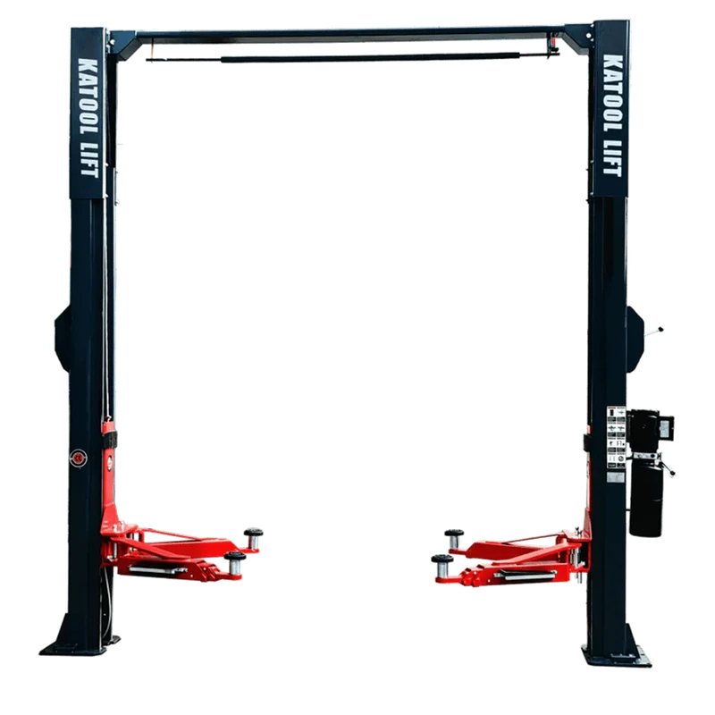 https://cdn.shopify.com/s/files/1/0771/5550/0318/files/Katool-KT-AS110D-2-Post-Lift.webp?v=1741300927
