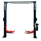 https://cdn.shopify.com/s/files/1/0771/5550/0318/files/Katool-KT-AS110D-2-Post-Lift.webp?v=1741300927