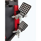 Katool KT-AV6 Wheel Alignment Machine Target Imager