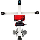 Katool KT-AV6 Wheel Alignment Machine