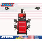 Katool KT-AV651 Wheel Alignment Machine available in 5 warehouses US stock