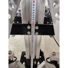 Katool KT-AV9 Wheel Alignment Machine Full-Automatic Measurements