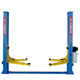 Katool KT-H105 10,000lbs Two Post Lift