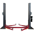 https://cdn.shopify.com/s/files/1/0771/5550/0318/files/Katool-KT-H120D-Car-Lift.jpg?v=1742919248
