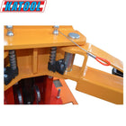 https://cdn.shopify.com/s/files/1/0771/5550/0318/files/Katool-KT-M110-Two-Post-Lift-Arm.webp?v=1742919590