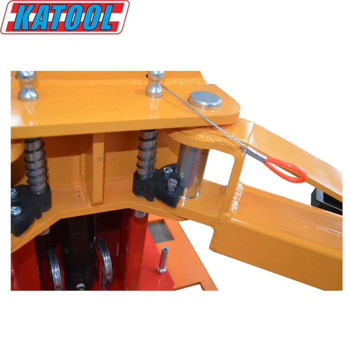 https://cdn.shopify.com/s/files/1/0771/5550/0318/files/Katool-KT-M110-Two-Post-Lift-Arm.webp?v=1742919590