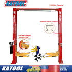 https://cdn.shopify.com/s/files/1/0771/5550/0318/files/Katool-KT-M110-Two-Post-Lift-Specs.webp?v=1742919552