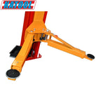 https://cdn.shopify.com/s/files/1/0771/5550/0318/files/Katool-KT-M110-Two-Post-Lift-SwingFront.webp?v=1742919658