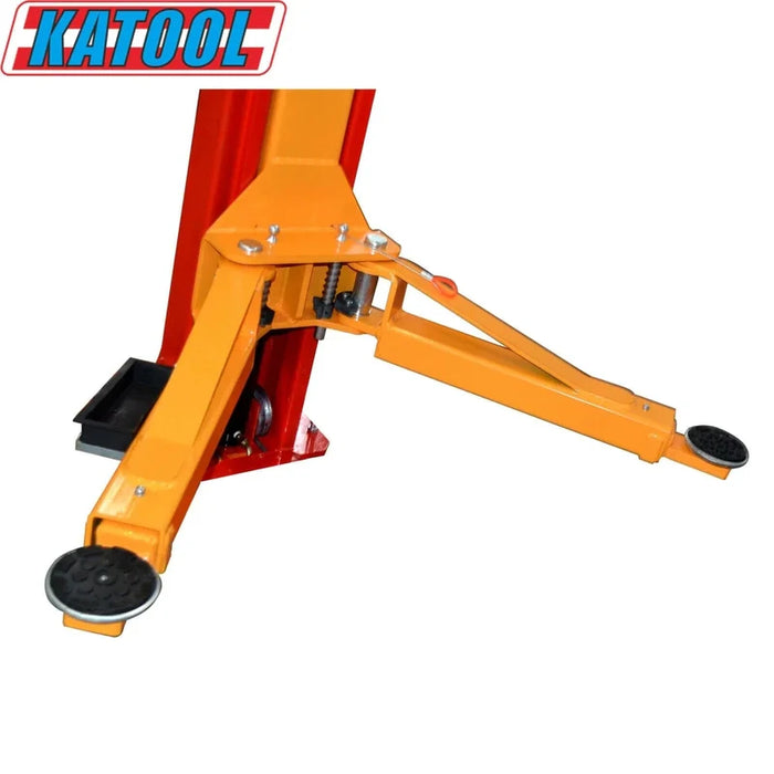 https://cdn.shopify.com/s/files/1/0771/5550/0318/files/Katool-KT-M110-Two-Post-Lift-SwingFront.webp?v=1742919658