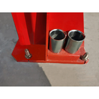 https://cdn.shopify.com/s/files/1/0771/5550/0318/files/Katool-KT-M120-TwoPost-Lift-Anchor.webp?v=1742918475