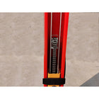 https://cdn.shopify.com/s/files/1/0771/5550/0318/files/Katool-KT-M120-TwoPost-Lift-Chain.webp?v=1742919010