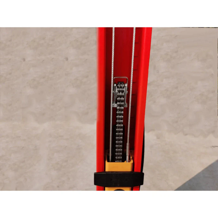 https://cdn.shopify.com/s/files/1/0771/5550/0318/files/Katool-KT-M120-TwoPost-Lift-Chain.webp?v=1742919010