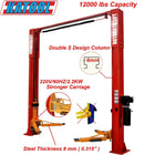 https://cdn.shopify.com/s/files/1/0771/5550/0318/files/Katool-KT-M120-TwoPost-Lift-Specification.webp?v=1742917875