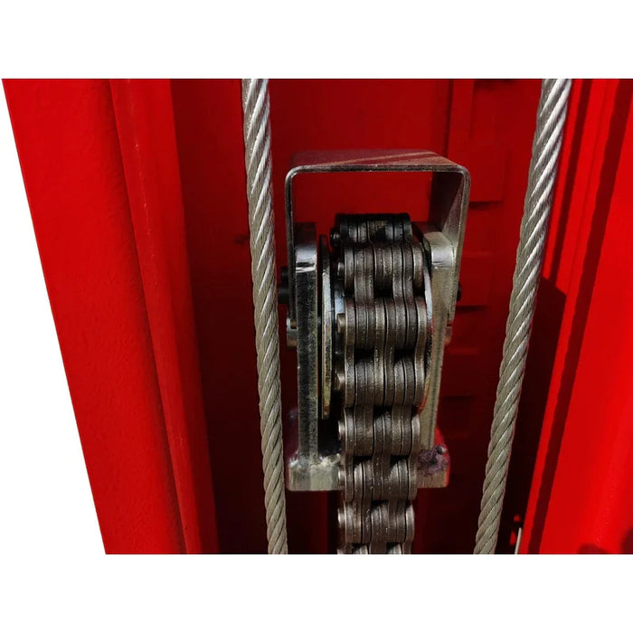 https://cdn.shopify.com/s/files/1/0771/5550/0318/files/Katool-KT-M120-TwoPost-Lift-cable.webp?v=1742918939